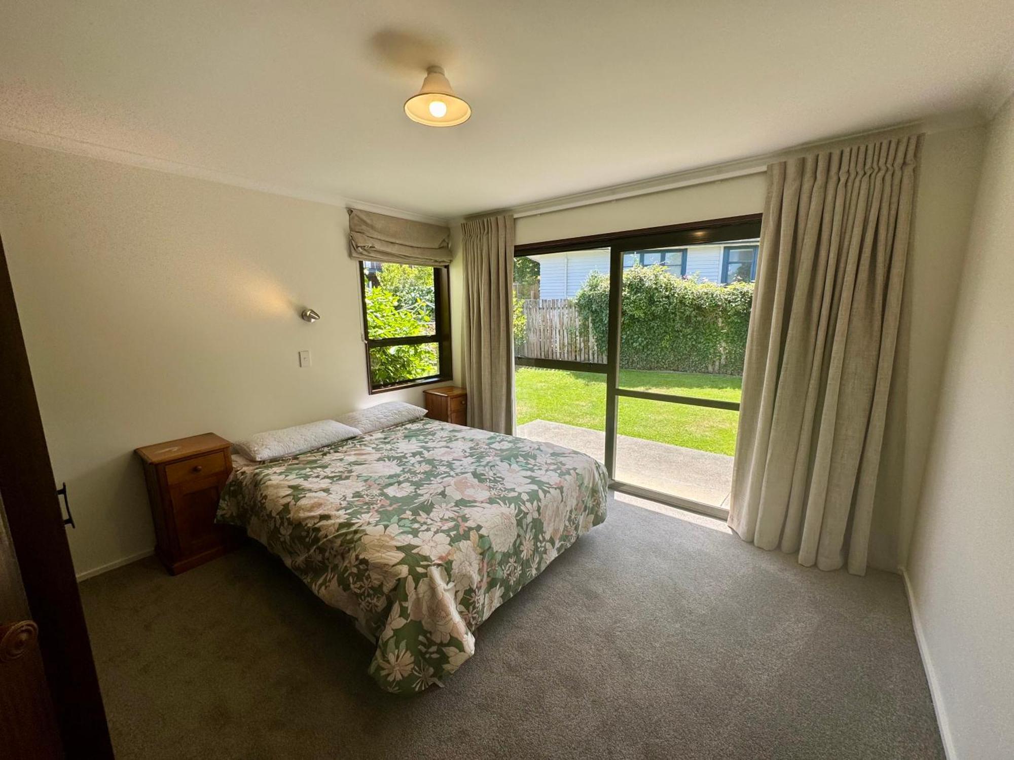 66 Conical Hill Road Villa Hanmer Springs Buitenkant foto